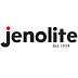 logo JENOLITE