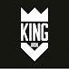  KING I