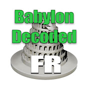 BabylonDecodedFR