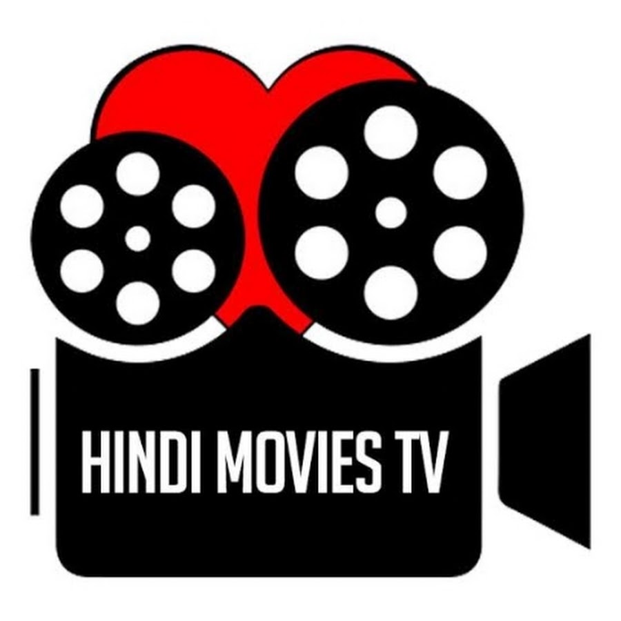 HINDI MOVIES TV - YouTube