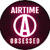 Airtime Obsessed