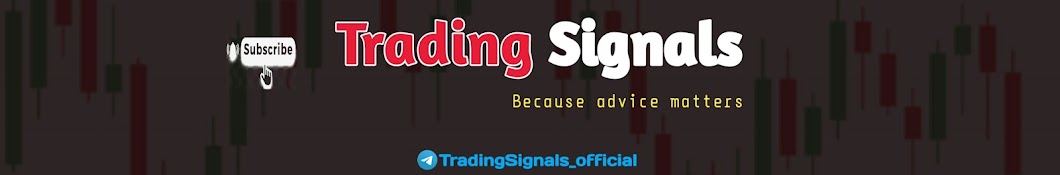 Trading Signals