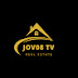 Jov08 TV Official