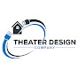 theaterdesignco