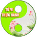 Tử Vi Thực Hành