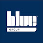 Blue Group