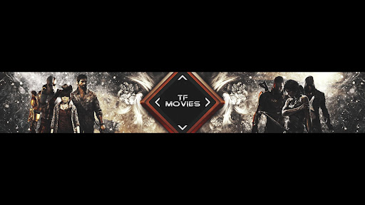 TFMovies