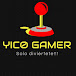 Yic0 Gamer