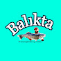 Balıkta