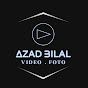 Video Azad bilal