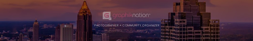 graphiknation