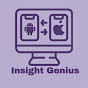 Insight Genius