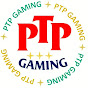 PTP GAMING