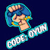 Code:Oyun