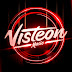 logo Visteon Music