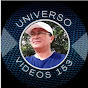 UNIVERSO VIDEOS 153