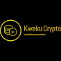 Kwaku Crypto