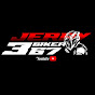 Jerry Biker 367