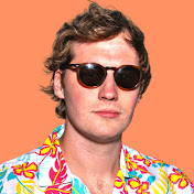 Sir Yacht shorts