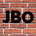 logo JBo