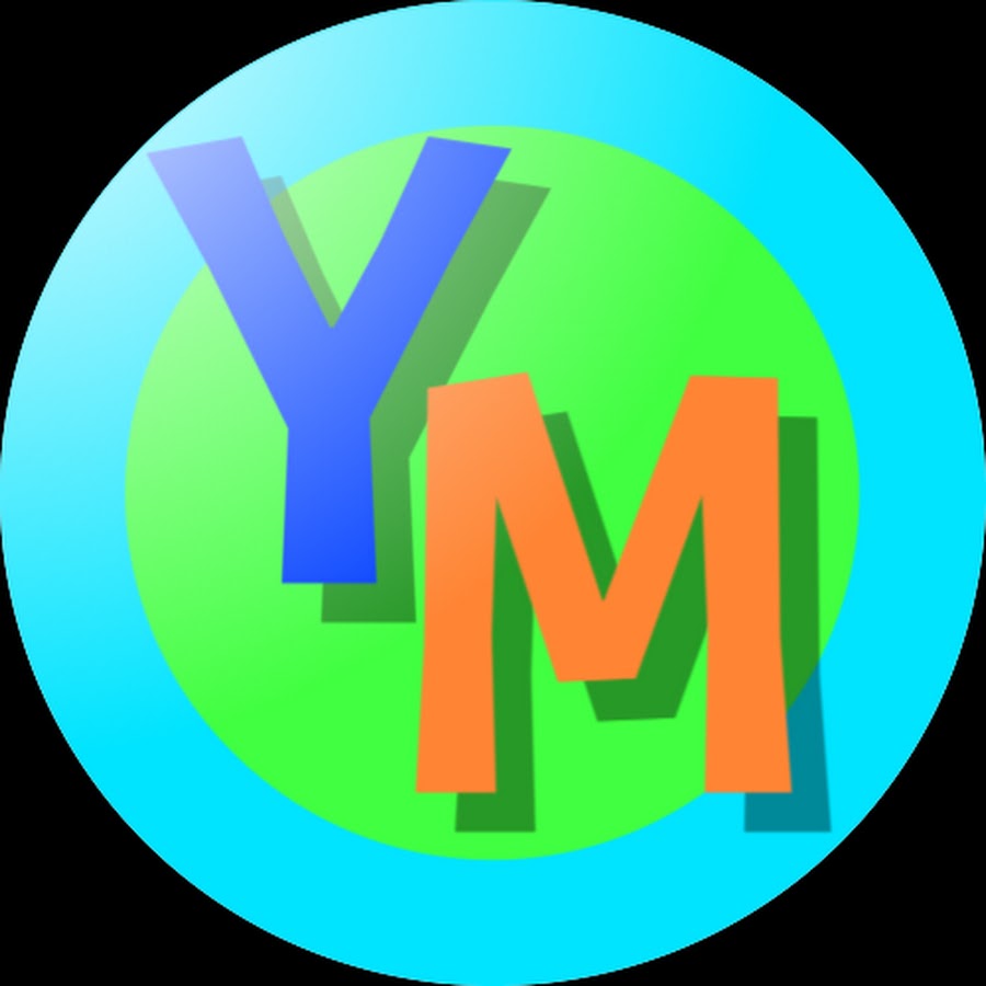 yippymishy - YouTube yippymishy
