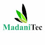 Madani Tec