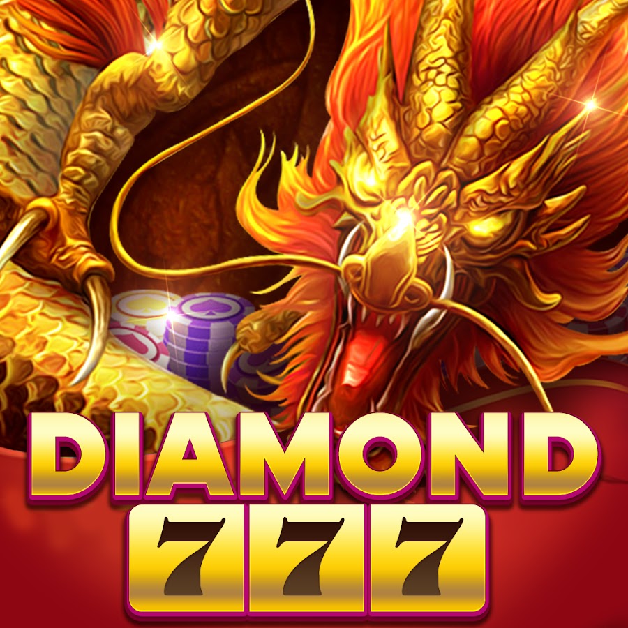 Diamond 777 - Loy999 Tien Len - YouTube