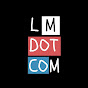 LM DOTCOM