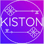 KISTON