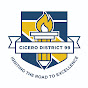 Cicero District 99