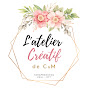 L'atelier créatif de C&M