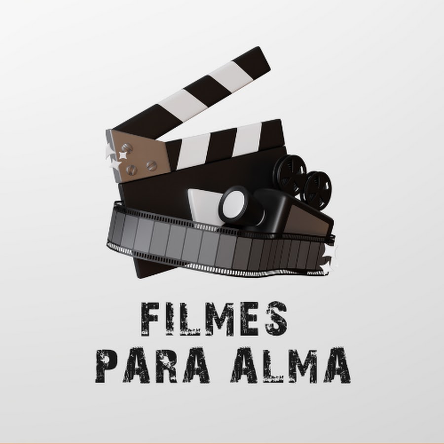 Filmes para alma