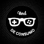 Nerd de Consumo - By Helder Cortez