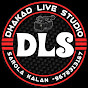 Shree Dhakad Live Studio Sarola