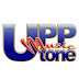 UPP-tone music