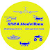 RIWA Modellbau Service 