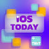 logo iOS Today