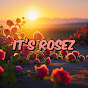 Its Rosez
