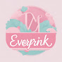 EverPink