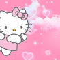 HELLO_KITTY