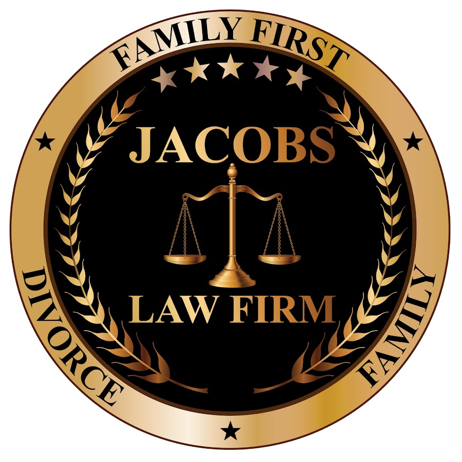 Jacobs law on sale