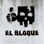 El Bloque