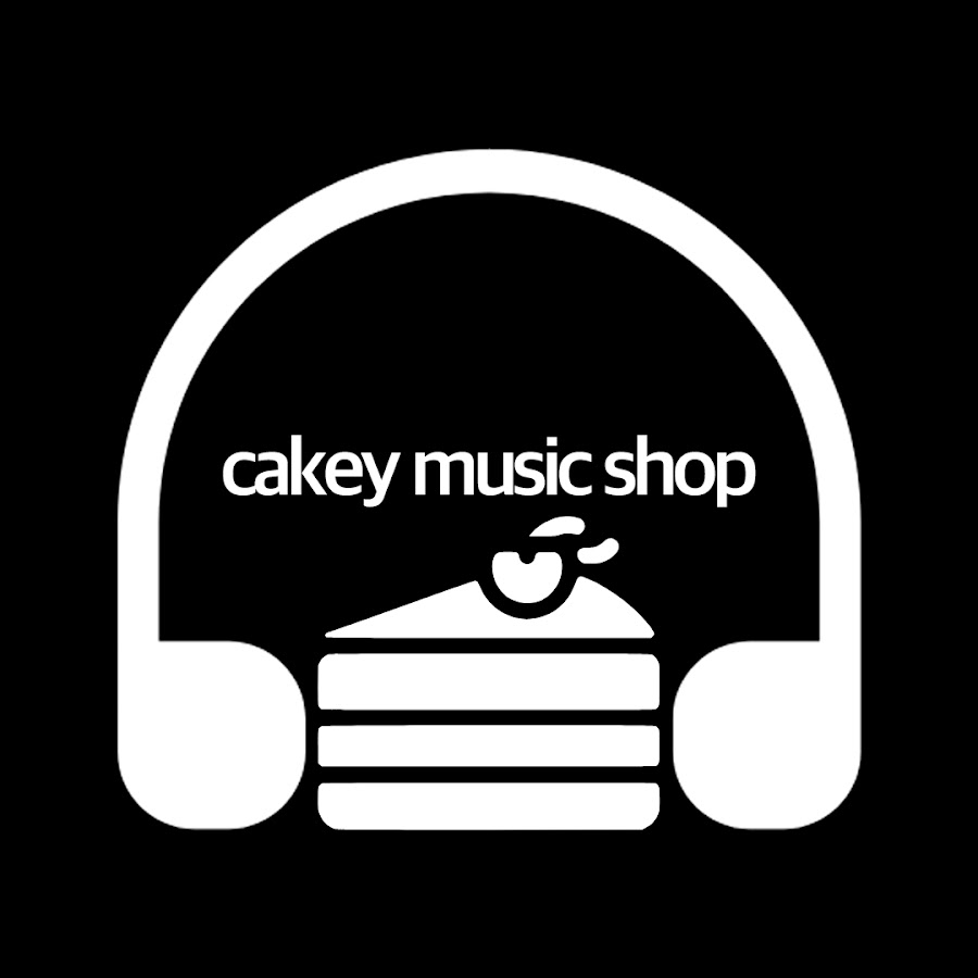 케이키 뮤직 샵 - YouTube 케이키 뮤직 샵
