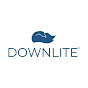 DOWNLITE Bedding