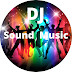 DJ Sound Music