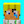 minekiraft avatar