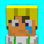 Minecraft Dünyası youtube avatar