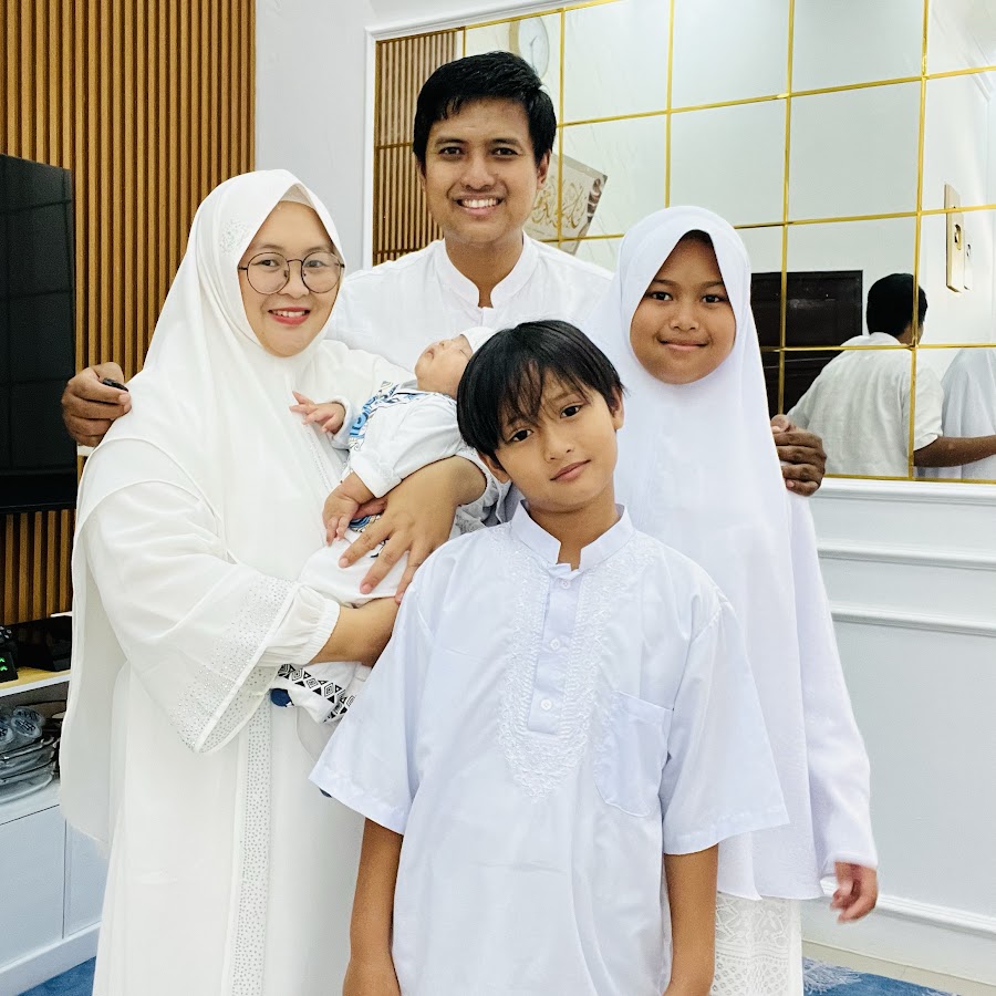 BISNIS IBU RUMAH TANGGA @bisnisiburumahtangga
