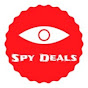 Spy Deals