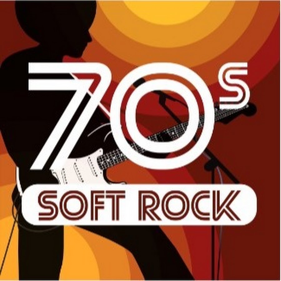 Soft Rock Music Collection